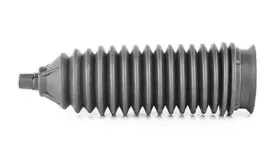 Пыльник, рулевое управление BSG купить